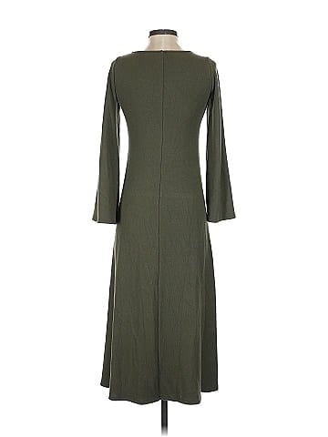 Rachel Pally Casual Dress (view 2)