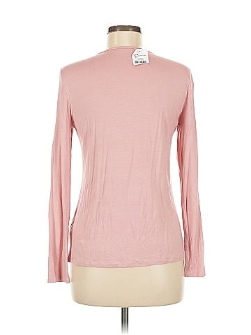 ABLE Long Sleeve Top (view 2)