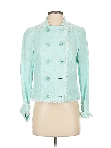 Worth New York Jacket (view 1)