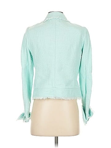 Worth New York Jacket (view 2)