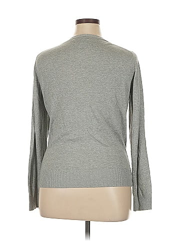 Banana Republic Factory Store Cardigan (view 2)