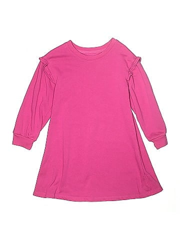 Baby Gap Dress (view 1)