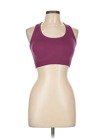 Tek Gear Sports Bra (view 1)
