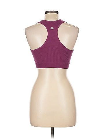Tek Gear Sports Bra (view 2)