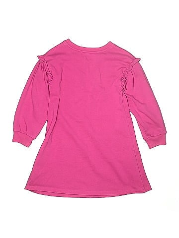 Baby Gap Dress (view 2)