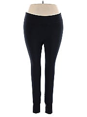 Pact Leggings