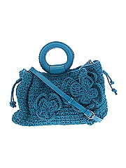 Patricia Nash Satchel