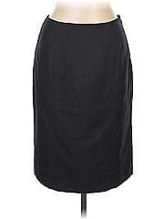 Jones Studio Formal Skirt