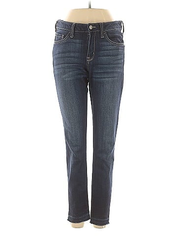 Vervet Jeans (view 1)