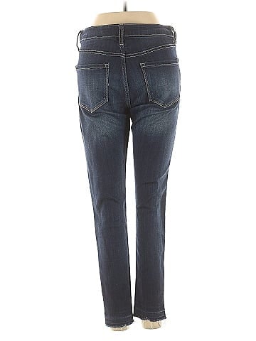 Vervet Jeans (view 2)