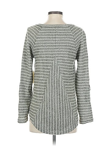 Altar'd State Long Sleeve Top (view 2)