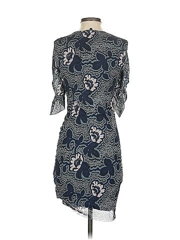 Ted Baker London Cocktail Dress (view 2)