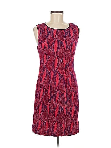 Sandro Cocktail Dress (view 1)