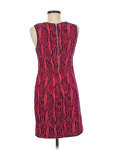 Sandro Cocktail Dress (view 2)