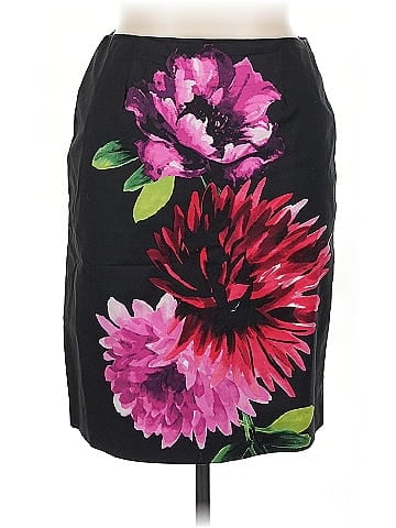 PREMISE Casual Skirt (view 1)