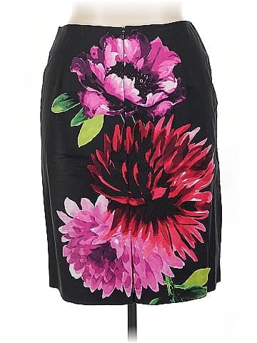 PREMISE Casual Skirt (view 2)