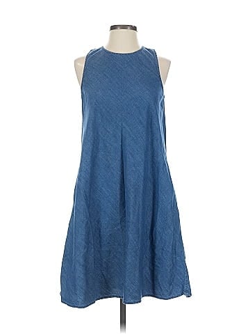 Gap Casual Dress (view 1)