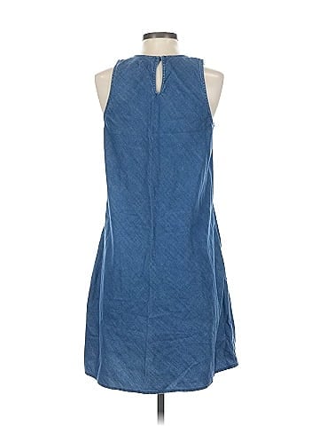 Gap Casual Dress (view 2)