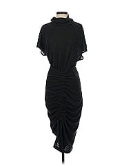 Black Halo Cocktail Dress