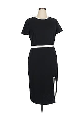 Donna Morgan Casual Dress