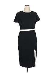 Donna Morgan Casual Dress