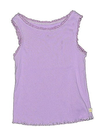 Baby Gap Sleeveless T-Shirt (view 1)