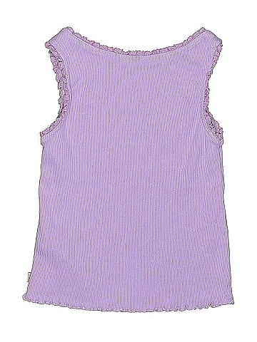 Baby Gap Sleeveless T-Shirt (view 2)
