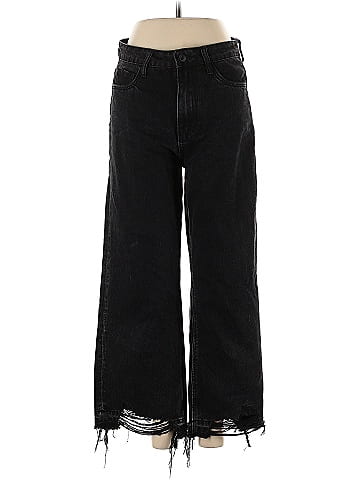 Vervet Jeans (view 1)