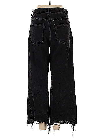 Vervet Jeans (view 2)