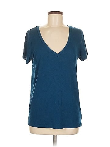 Express One Eleven Short Sleeve T-Shirt (view 1)