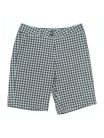 Nike Golf Athletic Shorts (view 1)