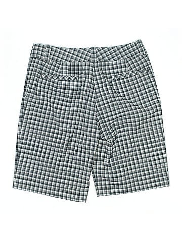 Nike Golf Athletic Shorts (view 2)