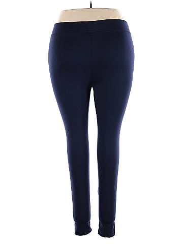 A New Day Active Pants (view 2)