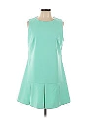 Sail To Sable Casual Dress