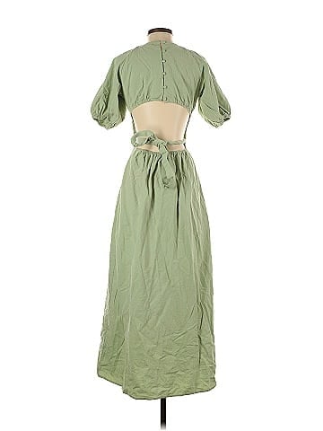 Nasty Gal Inc. Casual Dress (view 2)