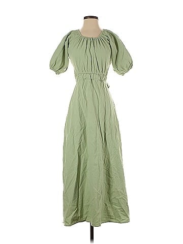 Nasty Gal Inc. Casual Dress (view 1)
