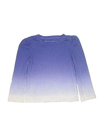 Rockets of Awesome Long Sleeve T-Shirt (view 1)