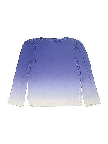 Rockets of Awesome Long Sleeve T-Shirt (view 2)