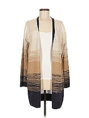 St. John Cardigan