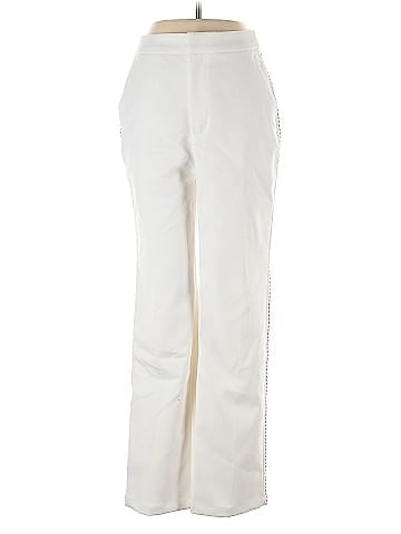 MOTF Casual Pants (view 1)