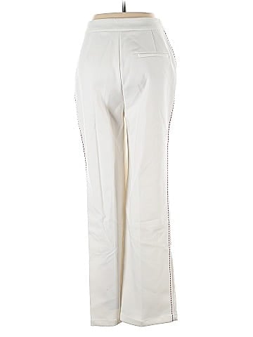 MOTF Casual Pants (view 2)
