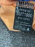 Pol Orange Tube Top Size L - photo 8