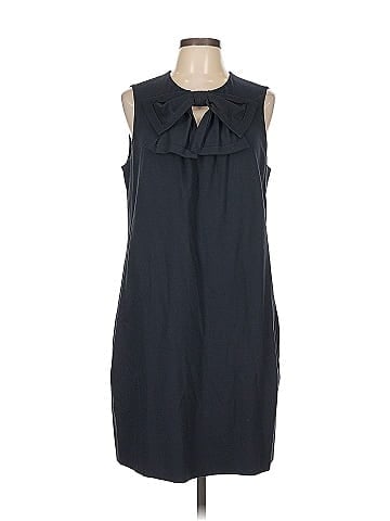 Sonia by Sonia Rykiel Casual Dress (view 1)