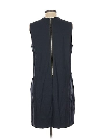 Sonia by Sonia Rykiel Casual Dress (view 2)