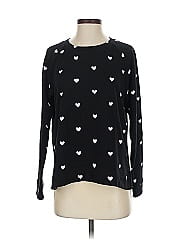 Lou & Grey For Loft Pullover Sweater