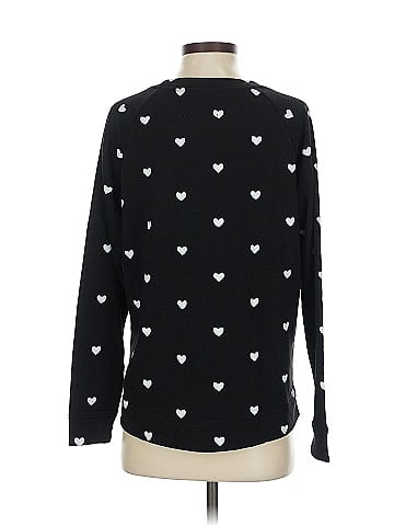 Lou & Grey for LOFT Pullover Sweater (view 2)