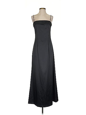 Rampage Cocktail Dress (view 1)