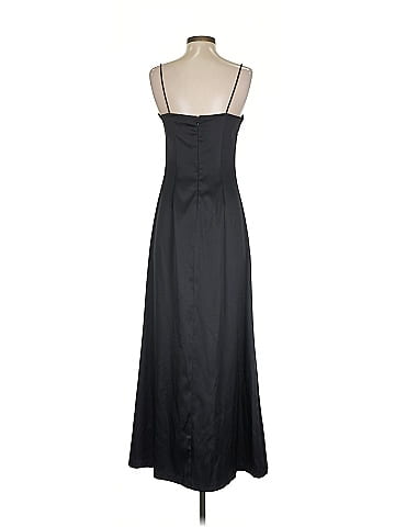 Rampage Cocktail Dress (view 2)