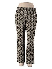 Akris Punto Casual Pants