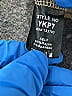 Pol Tan Bodysuit Size M - photo 4